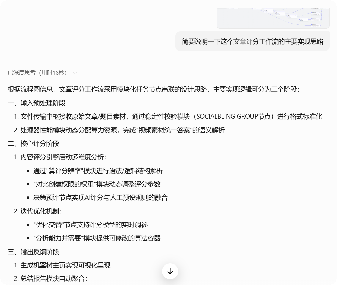 图片 !图片 !